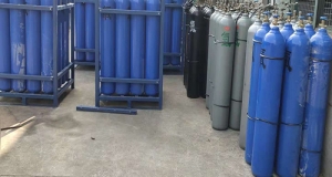 宜興無錫特種氣體應用范圍變廣（在冶金，電子元器件，環(huán)保，石油化工領域需求增長）