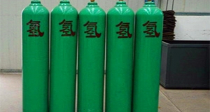 宜興無錫工業(yè)氣體的用途你知道多少？